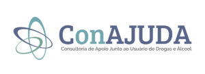 Consultoria de Apoio Junto ao Usuário de Drogas e Álcool