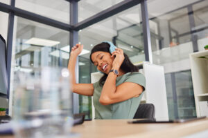 Saúde Mental para Empresas